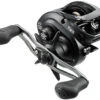 Daiwa Tatula 150 TWS Baitcasting Reels -Fishing Equipment Store 00