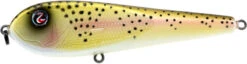 River2Sea ICBM 120 Hard Stickbait/Glidebait -Fishing Equipment Store 01LiteTrout 73901c30 abdc 4da8 9afc 3d6fba96080a
