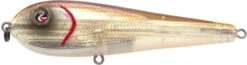 River2Sea ICBM 120 Hard Stickbait/Glidebait -Fishing Equipment Store 04MulletShad