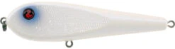 River2Sea ICBM 120 Hard Stickbait/Glidebait -Fishing Equipment Store 07Powder