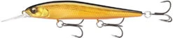 13 Fishing Loco Special 4 1/4 Inch Jerkbait -Fishing Equipment Store 10 Golden Retriever 0e1354df 6b3d 46c1 b9c3 313fe225cb18