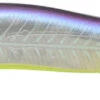 Megabass Ito Vision 110 Jr. Jerkbait 2 Megabass Ito Vision 110 Jr. Jerkbait -Fishing Equipment Store 110JR ELEGYBONE