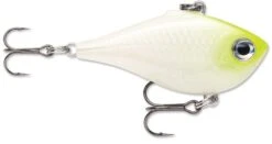 Rapala Ultra Light Rippin' Rap 04 Lipless Crankbait -Fishing Equipment Store 12564569751607
