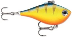 Rapala Ultra Light Rippin' Rap 04 Lipless Crankbait -Fishing Equipment Store 12564569784375
