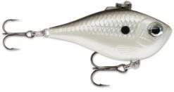 Rapala Ultra Light Rippin' Rap 04 Lipless Crankbait -Fishing Equipment Store 12564570275895