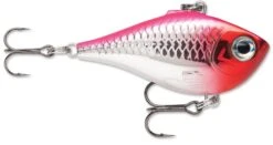 Rapala Ultra Light Rippin' Rap 04 Lipless Crankbait -Fishing Equipment Store 12564570308663