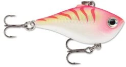 Rapala Ultra Light Rippin' Rap 04 Lipless Crankbait -Fishing Equipment Store 12564570374199