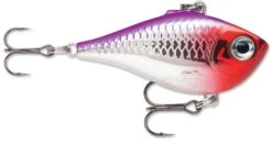 Rapala Ultra Light Rippin' Rap 04 Lipless Crankbait -Fishing Equipment Store 12564570439735