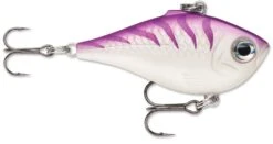 Rapala Ultra Light Rippin' Rap 04 Lipless Crankbait -Fishing Equipment Store 12564570505271