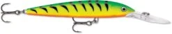 Rapala Down Deep Husky Jerk 10 Deep Diving Jerkbait -Fishing Equipment Store 12564593442871