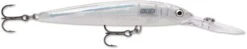 Rapala Down Deep Husky Jerk 10 Deep Diving Jerkbait -Fishing Equipment Store 12564593541175