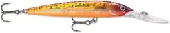 Rapala Down Deep Husky Jerk 10 Deep Diving Jerkbait -Fishing Equipment Store 12564593672247
