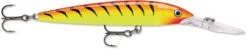 Rapala Down Deep Husky Jerk 10 Deep Diving Jerkbait -Fishing Equipment Store 12564593803319
