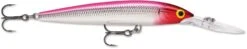 Rapala Down Deep Husky Jerk 10 Deep Diving Jerkbait -Fishing Equipment Store 12564593868855