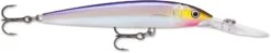 Rapala Down Deep Husky Jerk 10 Deep Diving Jerkbait -Fishing Equipment Store 12564593999927