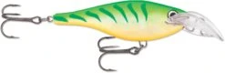 Rapala Scatter Rap Glass Shad 07 Deep Diving Crankbait -Fishing Equipment Store 12565925363767