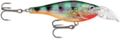 Rapala Scatter Rap Glass Shad 07 Deep Diving Crankbait -Fishing Equipment Store 12565925396535