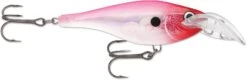 Rapala Scatter Rap Glass Shad 07 Deep Diving Crankbait -Fishing Equipment Store 12565925429303