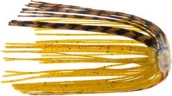 Z-Man EZ Skirt Replacement Skirts 3 Pack -Fishing Equipment Store 12582914129975