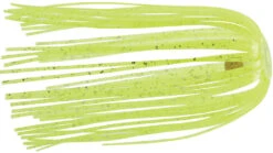 Z-Man EZ Skirt Replacement Skirts 3 Pack -Fishing Equipment Store 12582914195511