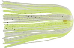 Z-Man EZ Skirt Replacement Skirts 3 Pack -Fishing Equipment Store 12582914228279