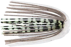 Z-Man EZ Skirt Replacement Skirts 3 Pack -Fishing Equipment Store 12582914293815