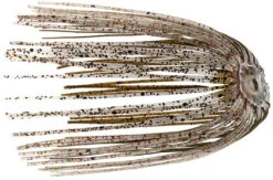 Z-Man EZ Skirt Replacement Skirts 3 Pack -Fishing Equipment Store 12582914326583