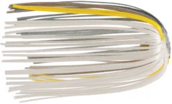 Z-Man EZ Skirt Replacement Skirts 3 Pack -Fishing Equipment Store 12582914392119