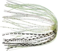 Z-Man EZ Skirt Replacement Skirts 3 Pack -Fishing Equipment Store 12582914424887