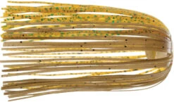 Z-Man EZ Skirt Replacement Skirts 3 Pack -Fishing Equipment Store 12582914457655