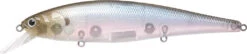 Lucky Craft Pointer 128 Suspending Shallow Jerkbait 19 Lucky Craft Pointer 128 Suspending Shallow Jerkbait -Fishing Equipment Store 12622401142839 c0ce032d 3893 41d2 bb04 05469e44d30a