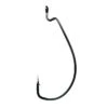 Lazer TroKar TK110 EWG Worm Hook -Fishing Equipment Store 12628926693431