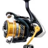 Daiwa Revros LT Spinning Reels -Fishing Equipment Store 12777117483063