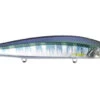 Jackall Rerange 110 Jerkbait -Fishing Equipment Store 12994011496503