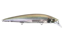 Jackall Rerange 110 Jerkbait 12 Jackall Rerange 110 Jerkbait -Fishing Equipment Store 12994011594807
