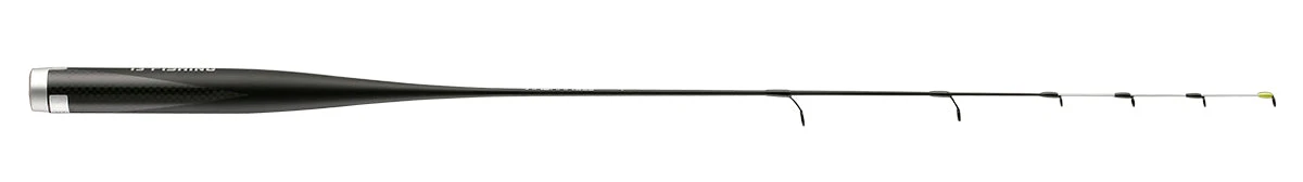 13 Fishing Archangel Ice Fishing Rod 6 13 Fishing Archangel Ice Fishing Rod - Image 4