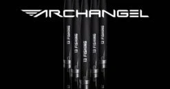 13 Fishing Archangel Ice Fishing Rod 12 13 Fishing Archangel Ice Fishing Rod -Fishing Equipment Store 13 archangel ice rod 5