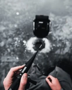 13 Fishing Archangel Ice Fishing Rod 13 13 Fishing Archangel Ice Fishing Rod -Fishing Equipment Store 13 archangel ice rod 6