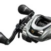 Team Lew's SLP HyperMag Speed Spool Baitcasting Reels -Fishing Equipment Store 13007669559351