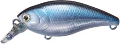Lucky Craft Moonsault CB-100 Shallow Diving Crankbait 24 Lucky Craft Moonsault CB-100 Shallow Diving Crankbait -Fishing Equipment Store 13025142865975