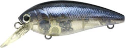 Lucky Craft Moonsault CB-100 Shallow Diving Crankbait 25 Lucky Craft Moonsault CB-100 Shallow Diving Crankbait -Fishing Equipment Store 13025142898743