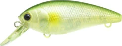 Lucky Craft Moonsault CB-100 Shallow Diving Crankbait 27 Lucky Craft Moonsault CB-100 Shallow Diving Crankbait -Fishing Equipment Store 13025142964279