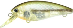 Lucky Craft Moonsault CB-100 Shallow Diving Crankbait 32 Lucky Craft Moonsault CB-100 Shallow Diving Crankbait -Fishing Equipment Store 13025143193655