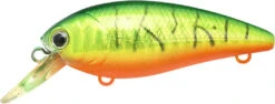 Lucky Craft Moonsault CB-100 Shallow Diving Crankbait 33 Lucky Craft Moonsault CB-100 Shallow Diving Crankbait -Fishing Equipment Store 13025143226423
