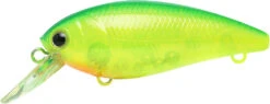 Lucky Craft Moonsault CB-100 Shallow Diving Crankbait 35 Lucky Craft Moonsault CB-100 Shallow Diving Crankbait -Fishing Equipment Store 13025143291959