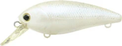 Lucky Craft Moonsault CB-100 Shallow Diving Crankbait 36 Lucky Craft Moonsault CB-100 Shallow Diving Crankbait -Fishing Equipment Store 13025143324727