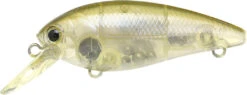 Lucky Craft Moonsault CB-100 Shallow Diving Crankbait 37 Lucky Craft Moonsault CB-100 Shallow Diving Crankbait -Fishing Equipment Store 13025143357495