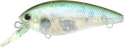Lucky Craft Moonsault CB-100 Shallow Diving Crankbait 38 Lucky Craft Moonsault CB-100 Shallow Diving Crankbait -Fishing Equipment Store 13025143390263