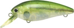 Lucky Craft Moonsault CB-100 Shallow Diving Crankbait 39 Lucky Craft Moonsault CB-100 Shallow Diving Crankbait -Fishing Equipment Store 13025143423031