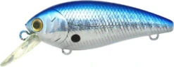 Lucky Craft Moonsault CB-100 Shallow Diving Crankbait 40 Lucky Craft Moonsault CB-100 Shallow Diving Crankbait -Fishing Equipment Store 13025143455799
